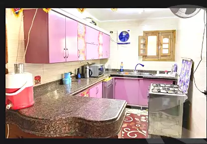https://aqarmap.com.eg/ar/listing/6893299-for-sale-cairo-helwan-mnshy-yn-hlwn-mansour-st