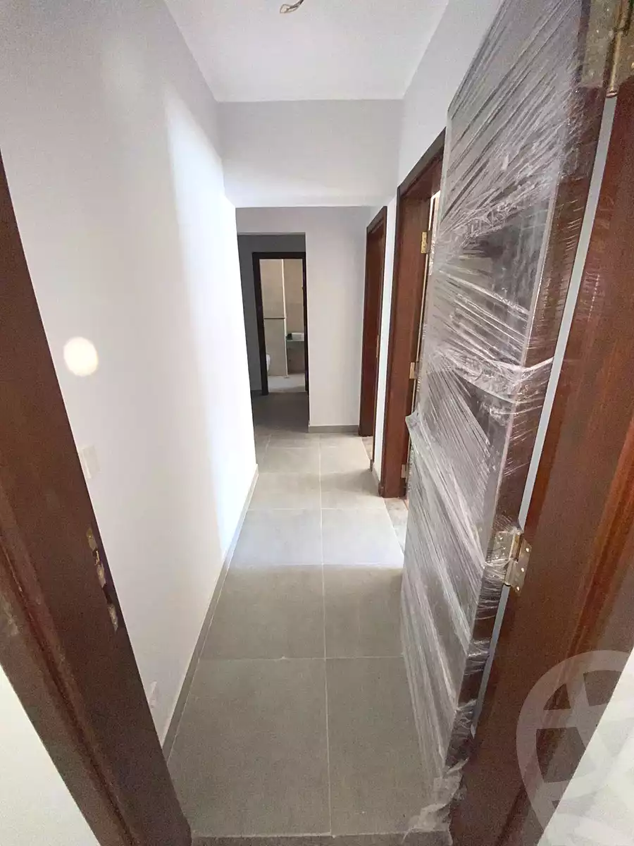 https://aqarmap.com.eg/en/listing/6893294-for-rent-cairo-6th-of-october-hadaeq-october-compounds-badya-compound-palm-hills