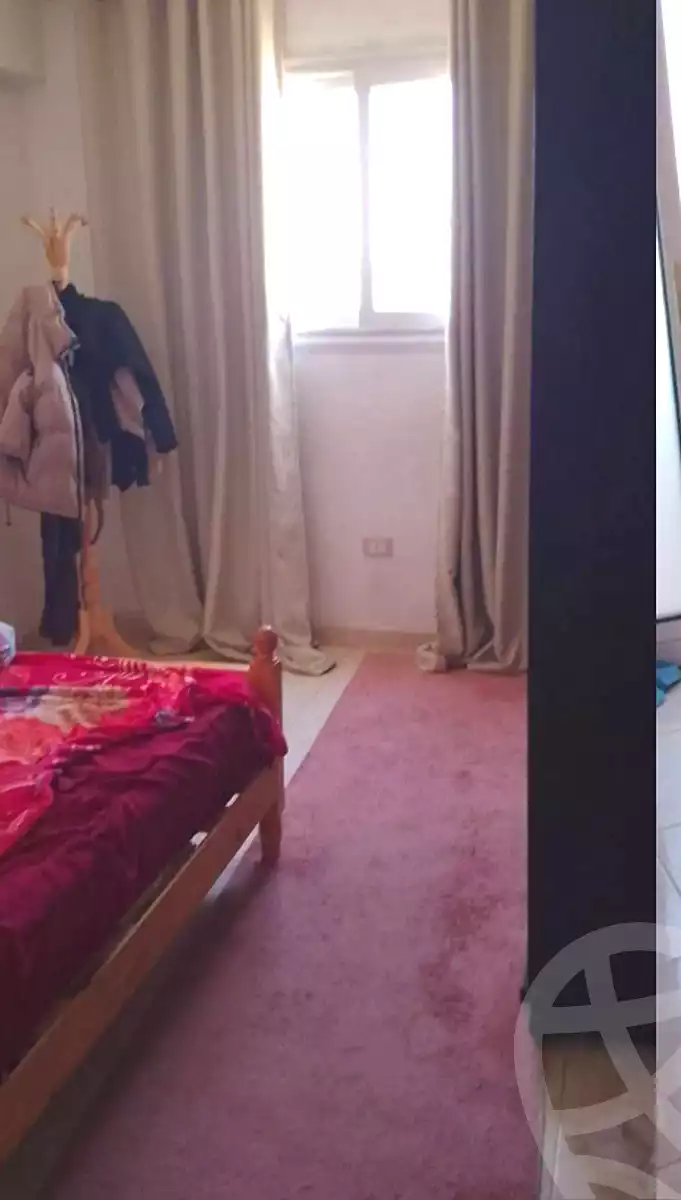 https://aqarmap.com.eg/ar/listing/6893314-for-sale-alexandria-lsywf-el-seyouf-qebly-el-ras-el-souda