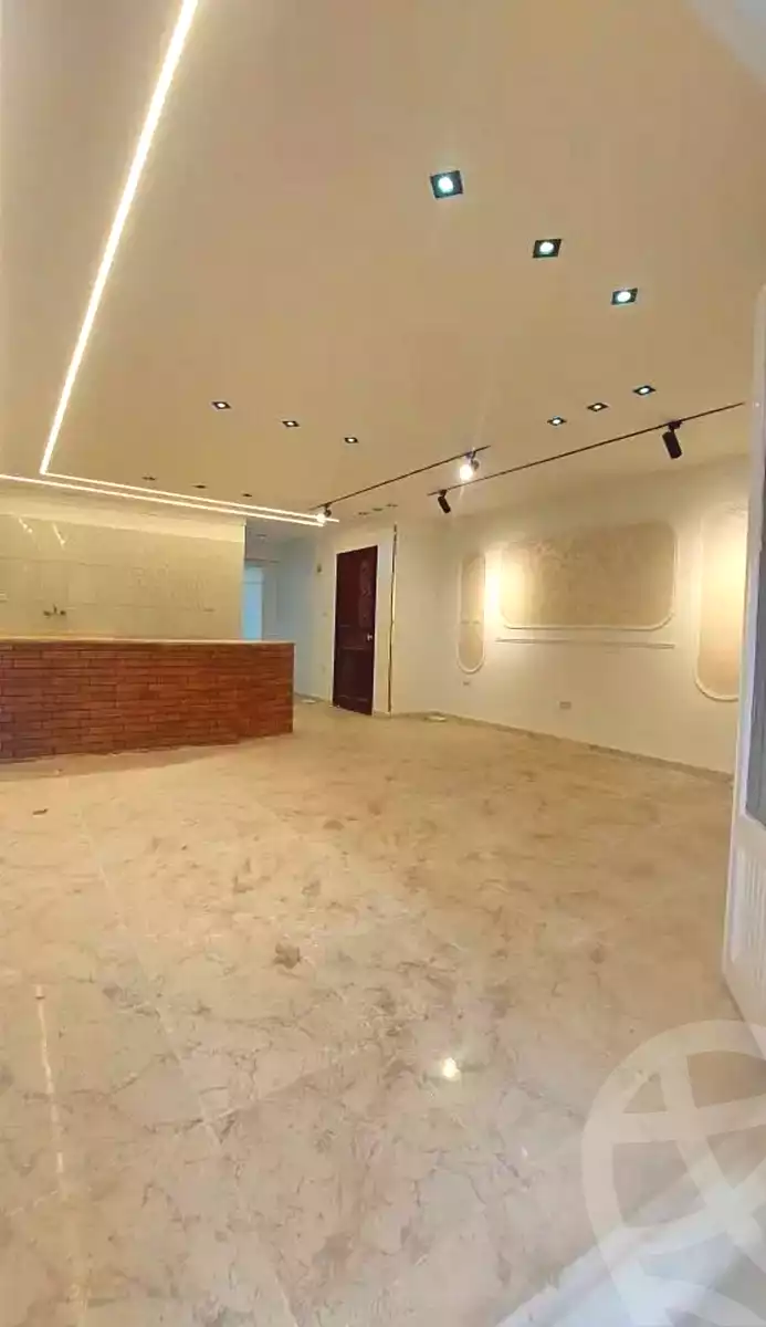 https://aqarmap.com.eg/ar/listing/6893316-for-sale-alexandria-al-agamy-shataa-el-nakheel