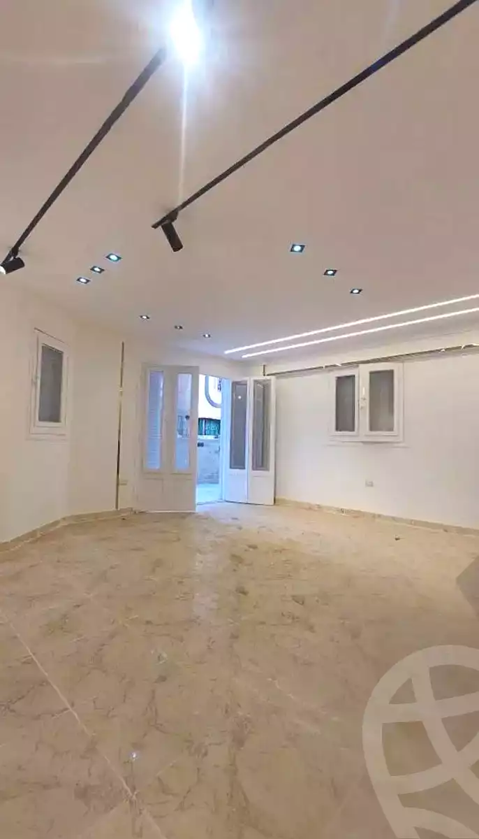 https://aqarmap.com.eg/ar/listing/6893316-for-sale-alexandria-al-agamy-shataa-el-nakheel