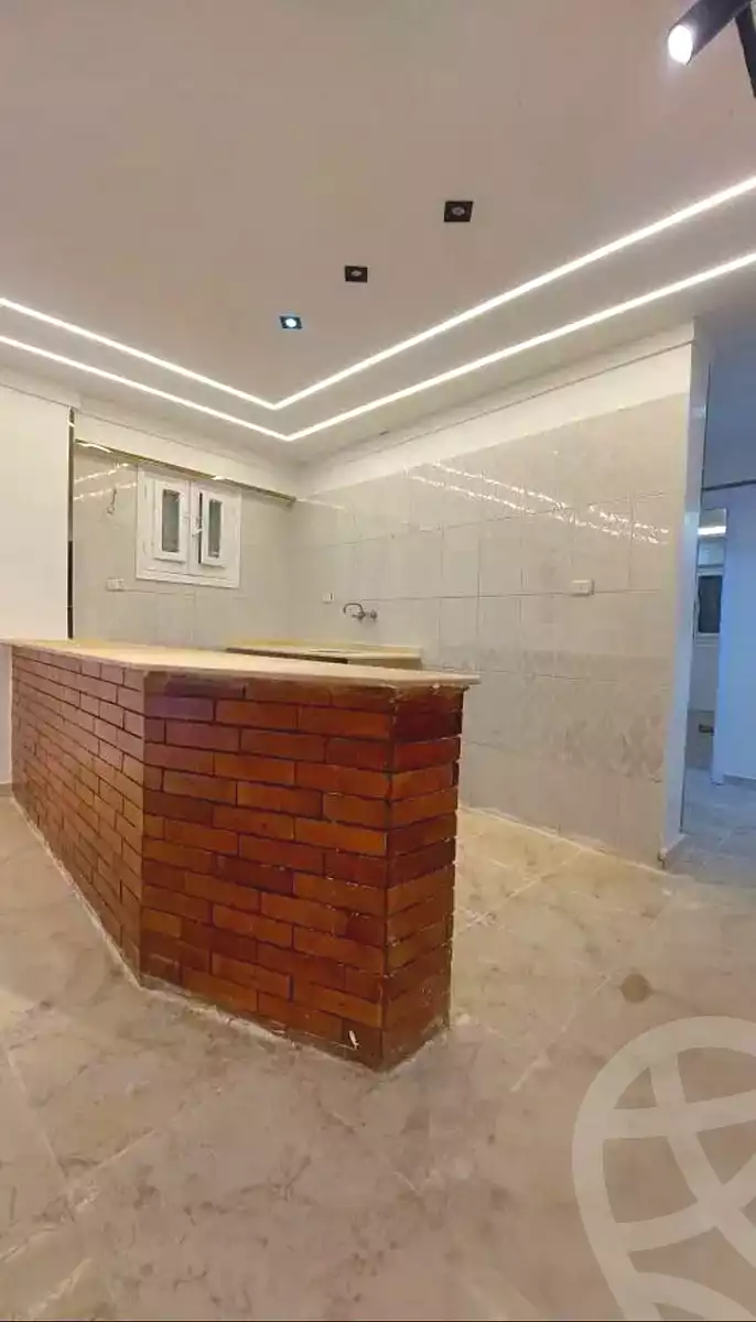 https://aqarmap.com.eg/ar/listing/6893316-for-sale-alexandria-al-agamy-shataa-el-nakheel