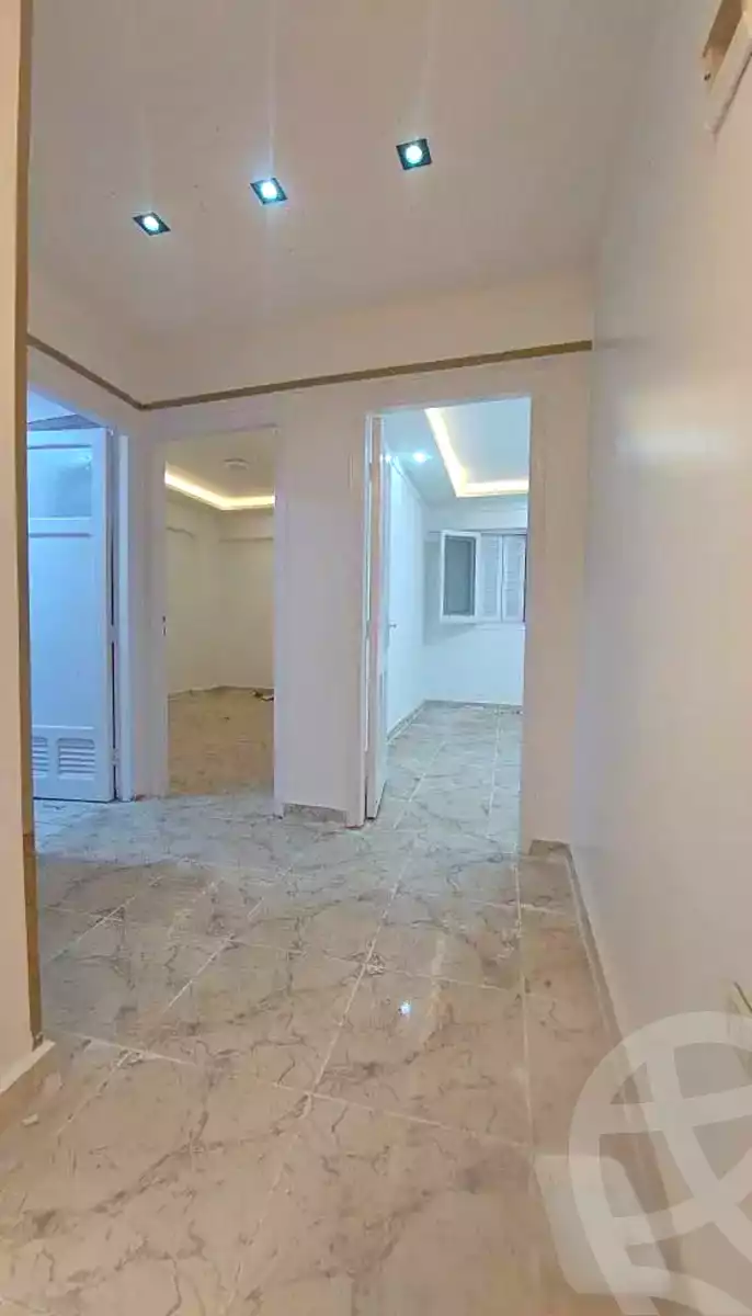 https://aqarmap.com.eg/ar/listing/6893316-for-sale-alexandria-al-agamy-shataa-el-nakheel