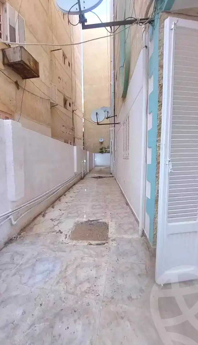 https://aqarmap.com.eg/ar/listing/6893316-for-sale-alexandria-al-agamy-shataa-el-nakheel