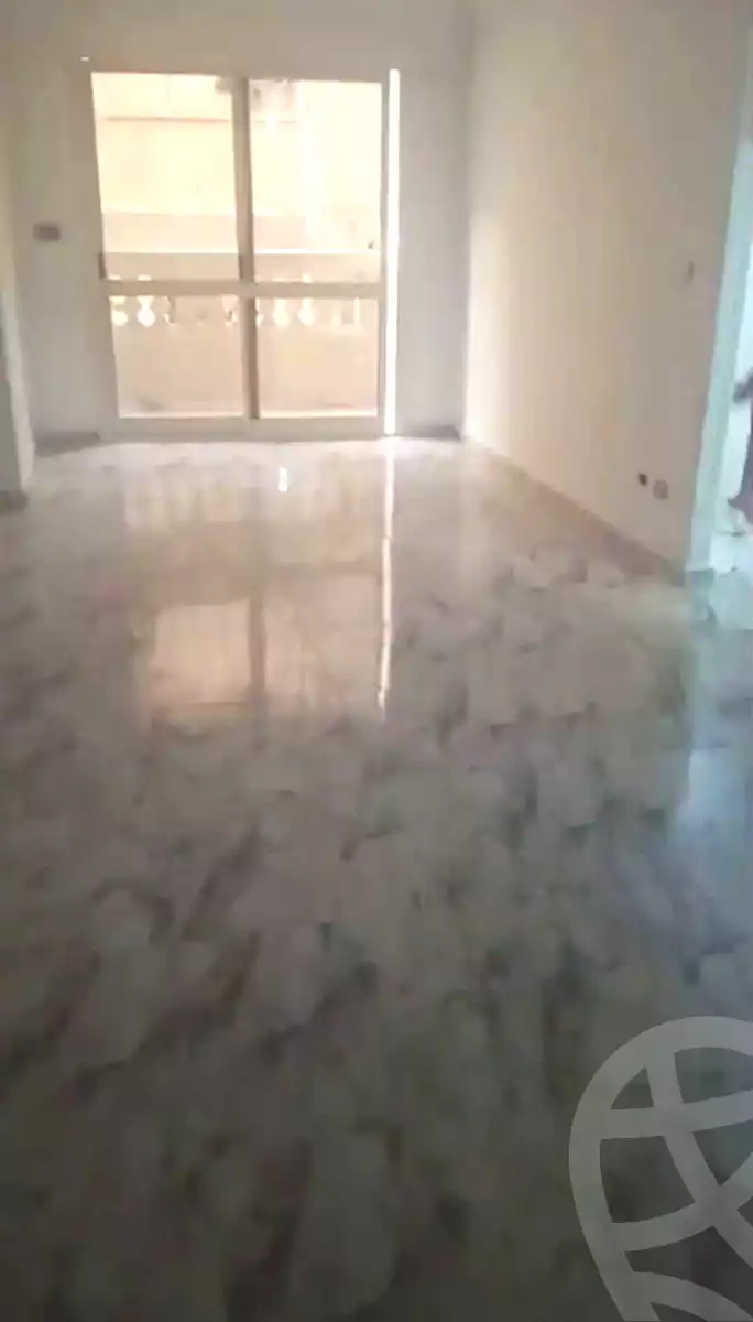 https://aqarmap.com.eg/ar/listing/6893335-for-sale-alexandria-sydy-bshr-sydy-bshr-qbly