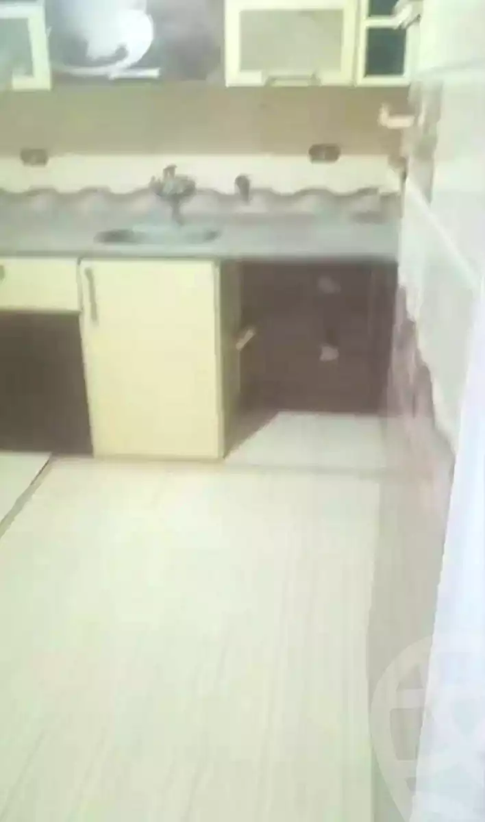 https://aqarmap.com.eg/ar/listing/6893335-for-sale-alexandria-sydy-bshr-sydy-bshr-qbly