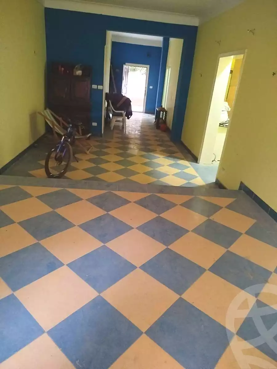 https://aqarmap.com.eg/en/listing/6893333-for-sale-alexandria-al-agamy-lbytsh-al-samalehy-2-st