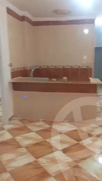 https://aqarmap.com.eg/ar/listing/6893340-for-sale-alexandria-al-agamy-el-kilo-21