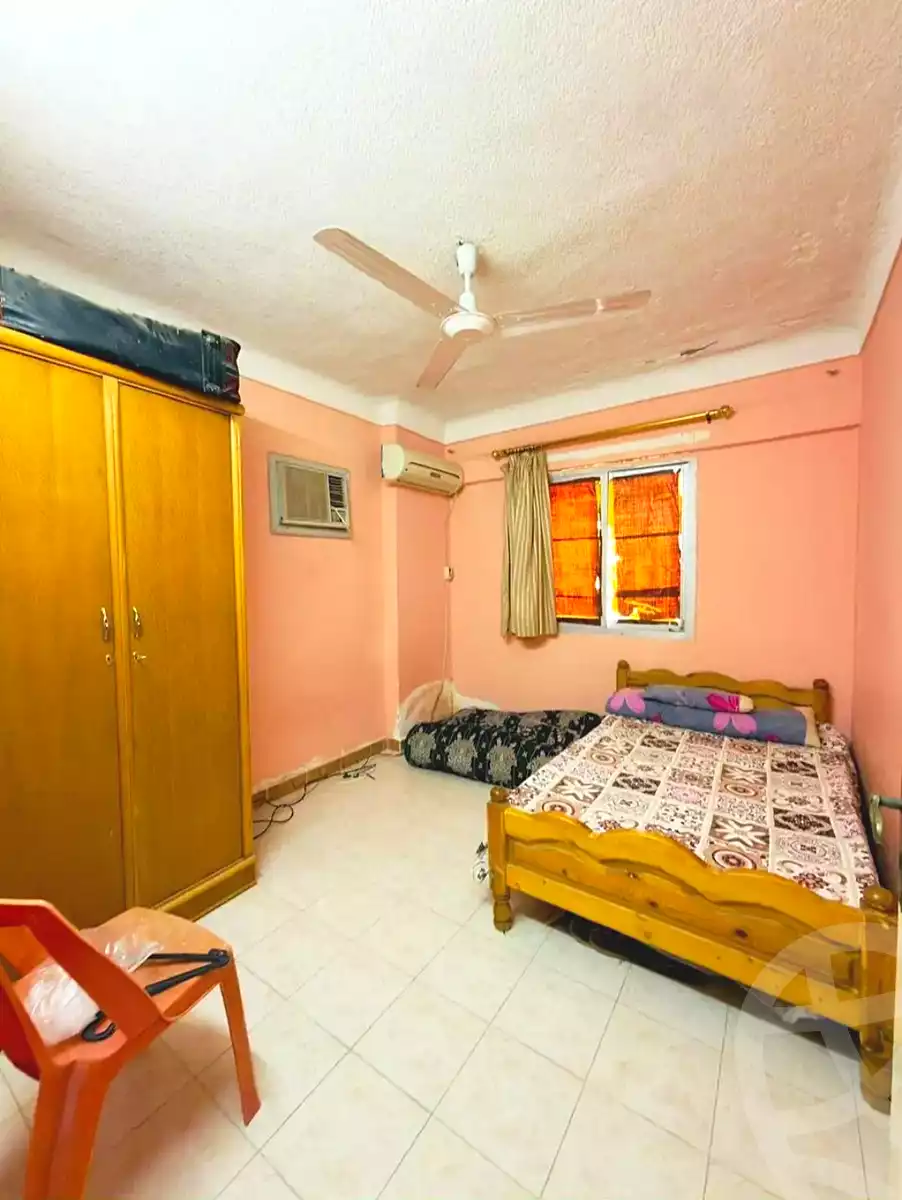https://aqarmap.com.eg/ar/listing/6893337-for-sale-alexandria-al-agamy-shataa-el-nakheel