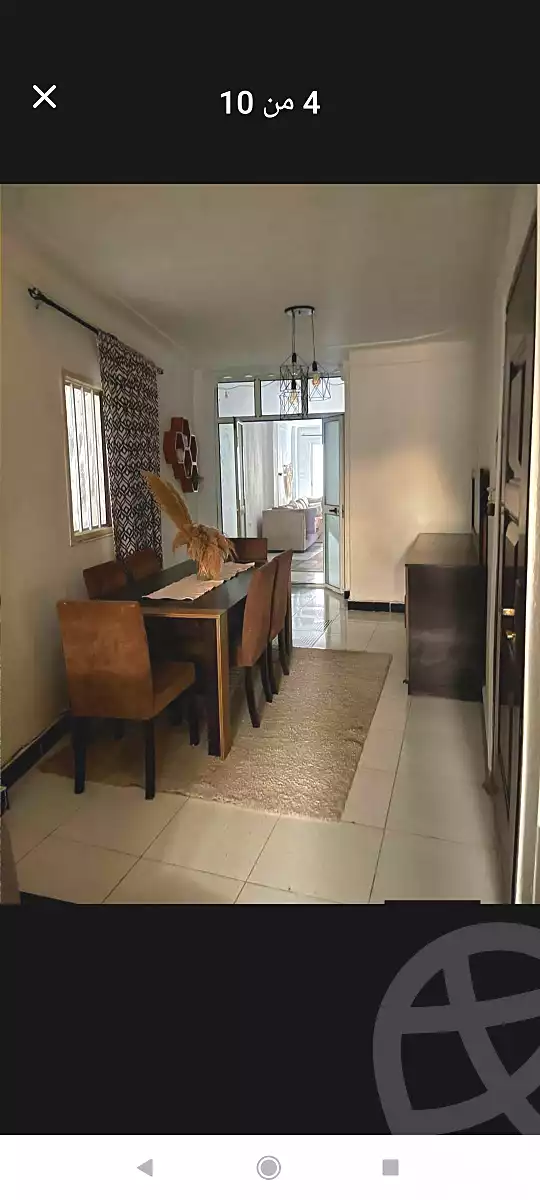 https://aqarmap.com.eg/ar/listing/6893344-for-sale-alexandria-al-agamy-lbytsh-al-aeda-al-kadema-st