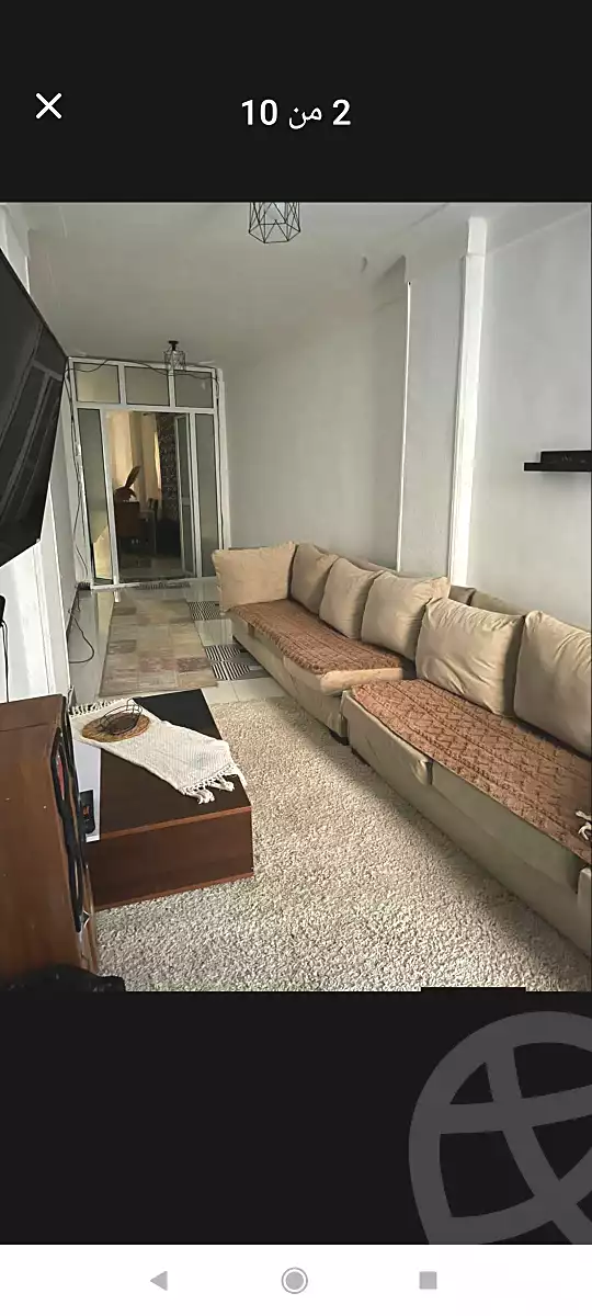 https://aqarmap.com.eg/ar/listing/6893344-for-sale-alexandria-al-agamy-lbytsh-al-aeda-al-kadema-st