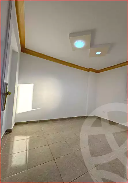 https://aqarmap.com.eg/ar/listing/6893347-for-sale-alexandria-al-agamy-shataa-el-nakheel