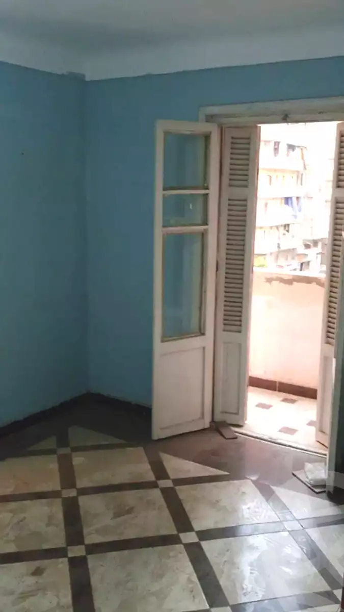 https://aqarmap.com.eg/en/listing/6893345-for-sale-alexandria-sydy-bshr-sydy-bshr-bhry