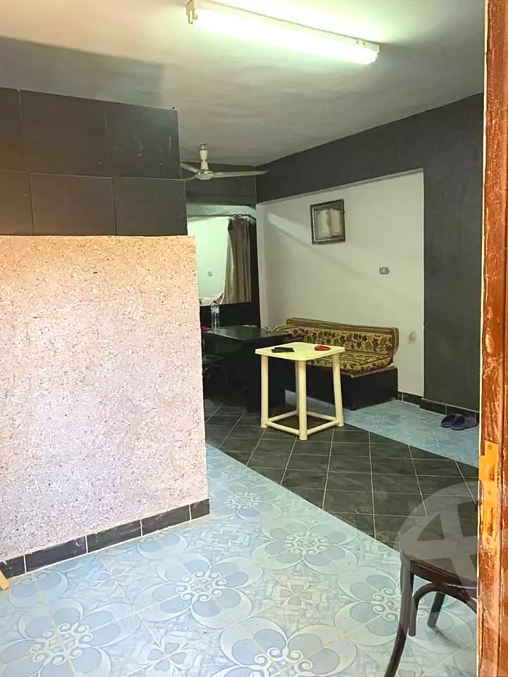 https://aqarmap.com.eg/en/listing/6893338-for-sale-alexandria-al-agamy-el-hanouvel-el-madina-el-monawwara-st