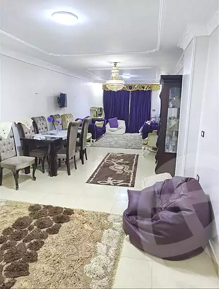 https://aqarmap.com.eg/en/listing/6893350-for-sale-cairo-helwan