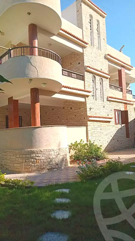 https://aqarmap.com.eg/ar/listing/6893353-for-sale-alexandria-abu-talat
