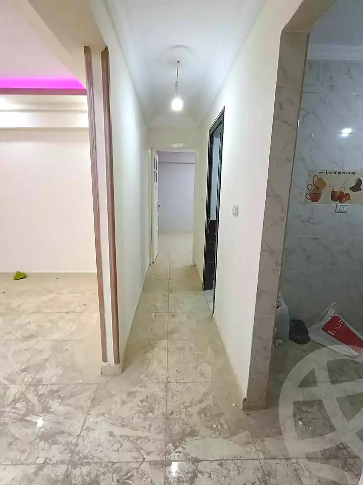 https://aqarmap.com.eg/en/listing/6893358-for-sale-alexandria-lsywf-el-falki