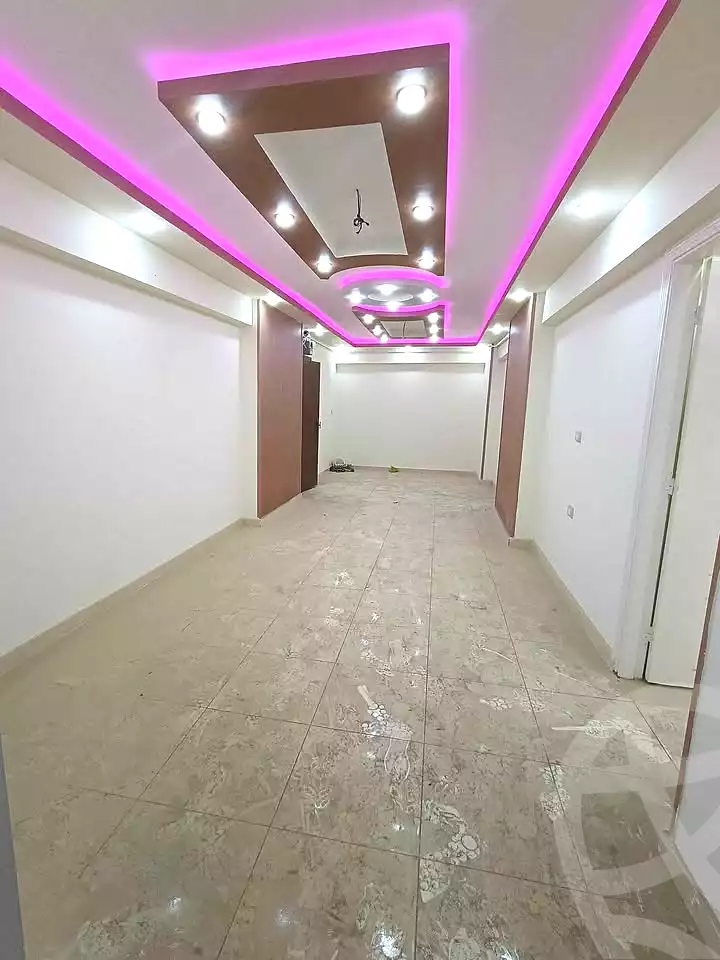 https://aqarmap.com.eg/en/listing/6893358-for-sale-alexandria-lsywf-el-falki