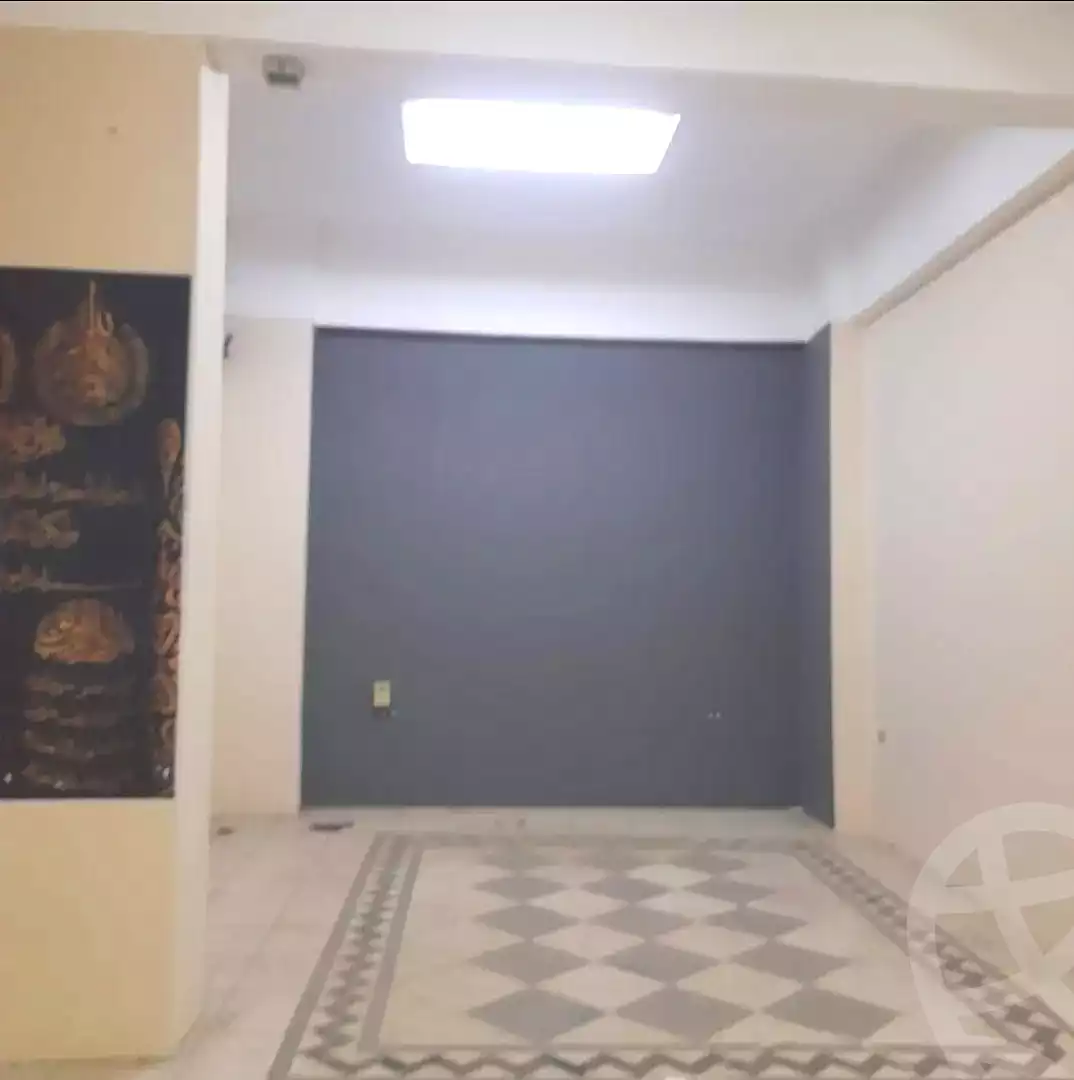 https://aqarmap.com.eg/ar/listing/6893366-for-rent-alexandria-sydy-bshr-sydy-bshr-bhry-gamal-abd-el-nasir-st