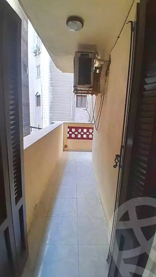 https://aqarmap.com.eg/en/listing/6893370-for-sale-alexandria-el-mandara-alex-el-mandara-bahri