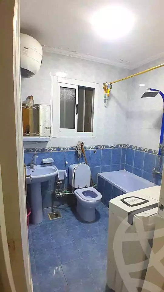https://aqarmap.com.eg/en/listing/6893370-for-sale-alexandria-el-mandara-alex-el-mandara-bahri