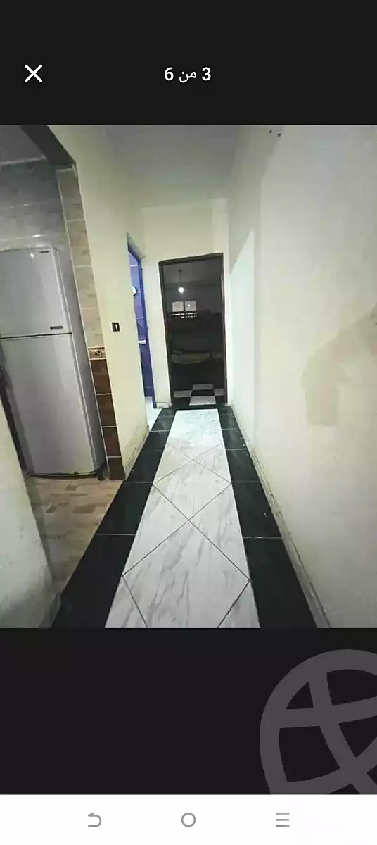 https://aqarmap.com.eg/en/listing/6893380-for-sale-alexandria-miami-khld-bn-lwlyd