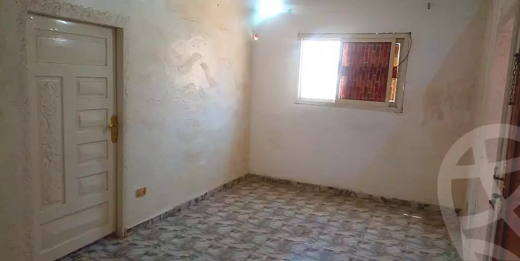 https://aqarmap.com.eg/en/listing/6893375-for-sale-cairo-ain-shams-ain-shams-el-sharkia-ain-shams-st