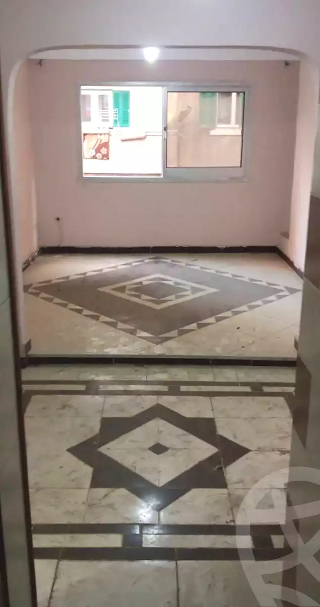 https://aqarmap.com.eg/en/listing/6893373-for-sale-alexandria-sydy-bshr-sydy-bshr-bhry