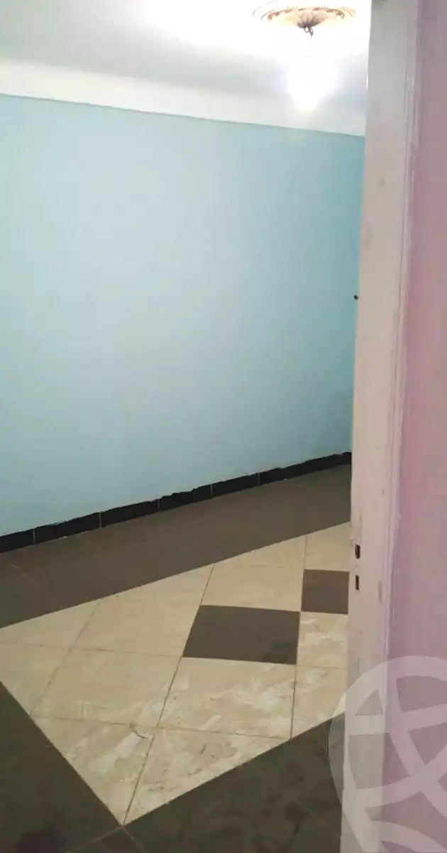 https://aqarmap.com.eg/en/listing/6893373-for-sale-alexandria-sydy-bshr-sydy-bshr-bhry