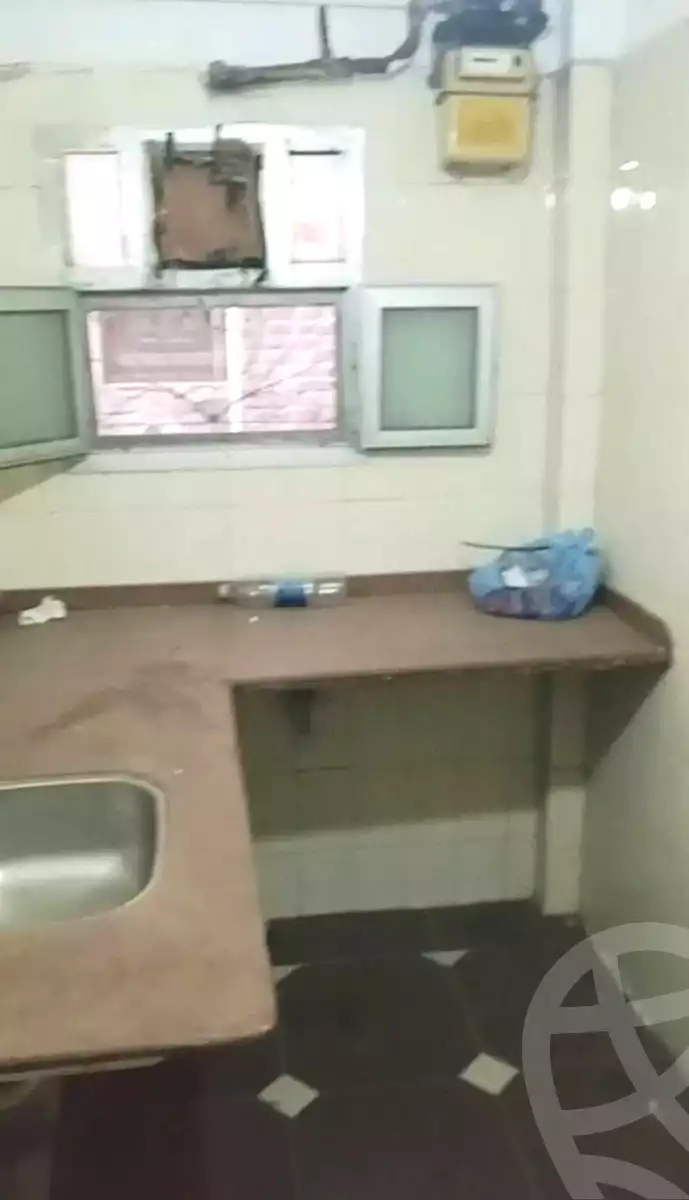 https://aqarmap.com.eg/en/listing/6893373-for-sale-alexandria-sydy-bshr-sydy-bshr-bhry