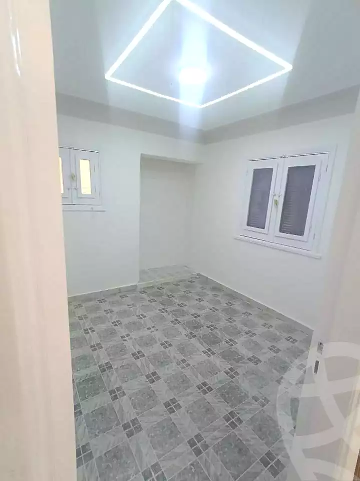 https://aqarmap.com.eg/en/listing/6893382-for-sale-alexandria-al-agamy-shataa-el-nakheel