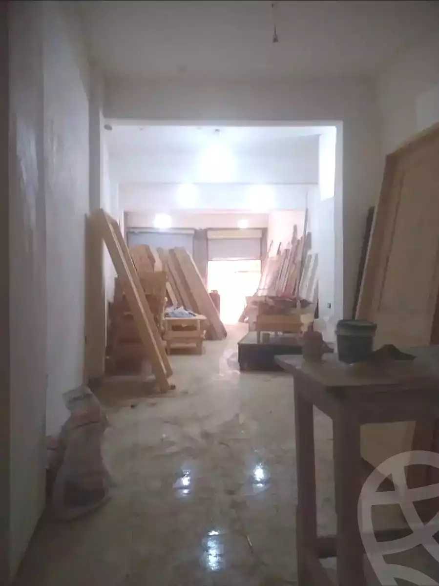 https://aqarmap.com.eg/ar/listing/6893392-for-sale-alexandria-al-agamy-lbytsh-ain-shams-st