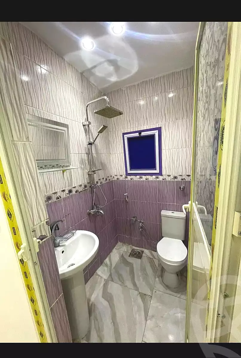 https://aqarmap.com.eg/ar/listing/6893398-for-sale-alexandria-lsywf-el-falki