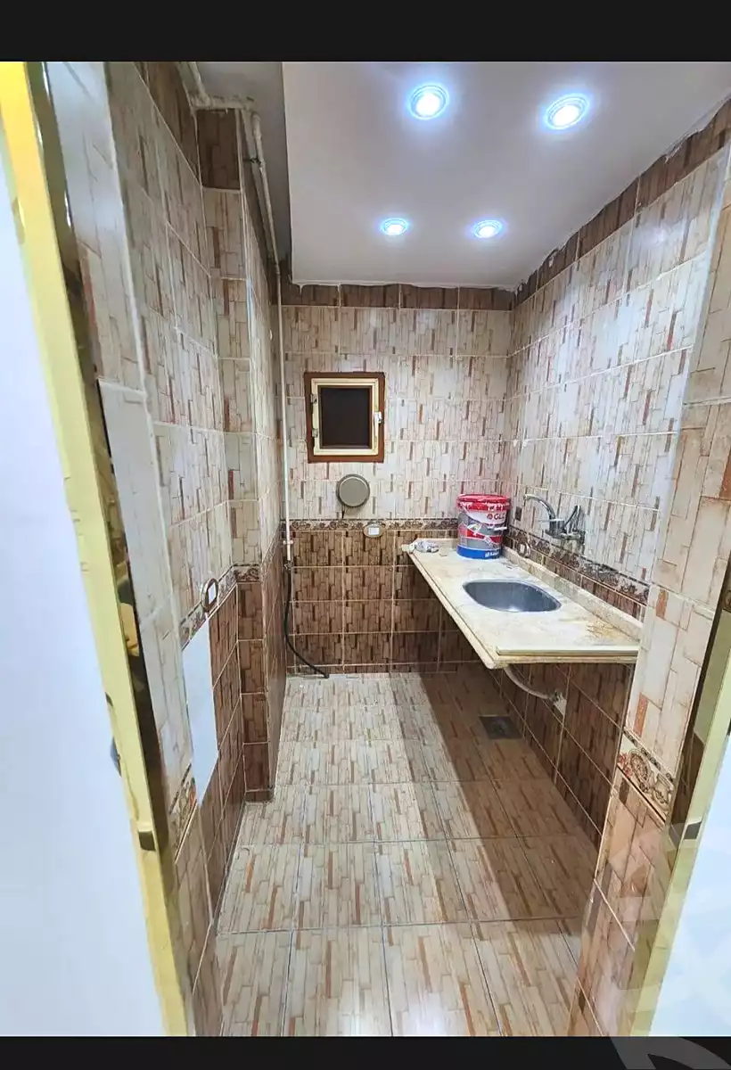 https://aqarmap.com.eg/ar/listing/6893398-for-sale-alexandria-lsywf-el-falki