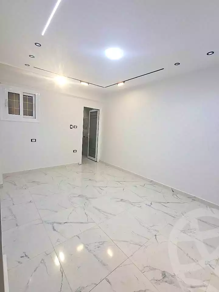 https://aqarmap.com.eg/ar/listing/6893397-for-sale-alexandria-al-agamy-lbytsh-shahr-al-assal-st