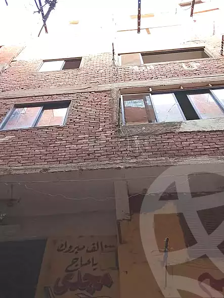 https://aqarmap.com.eg/ar/listing/6892708-for-sale-cairo-el-marg-lmrj-ljdyd