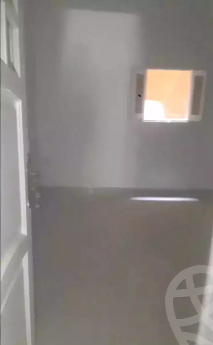 https://aqarmap.com.eg/en/listing/6893410-for-rent-alexandria-al-agamy-lbytsh-bianchiii