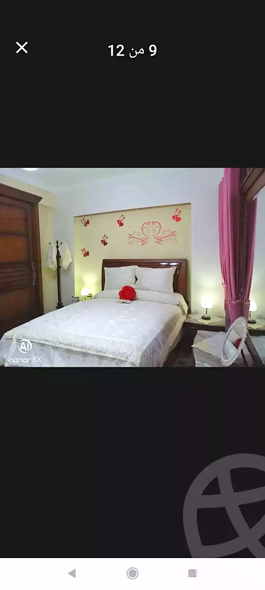 https://aqarmap.com.eg/ar/listing/6893412-for-rent-alexandria-al-agamy-lbytsh-ain-shams-st