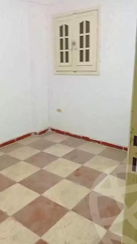 https://aqarmap.com.eg/ar/listing/6893411-for-sale-alexandria-al-agamy-ibrahim-el-aowam-st