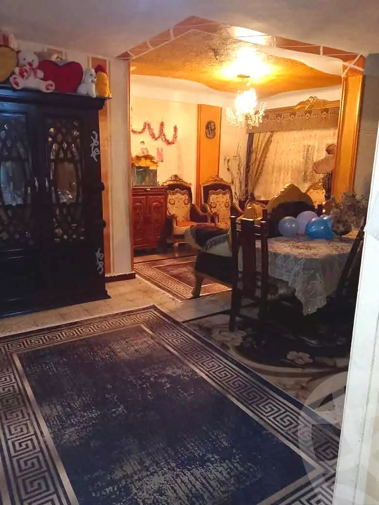 https://aqarmap.com.eg/ar/listing/6893417-for-sale-alexandria-al-agamy-lbytsh-el-reyad-st