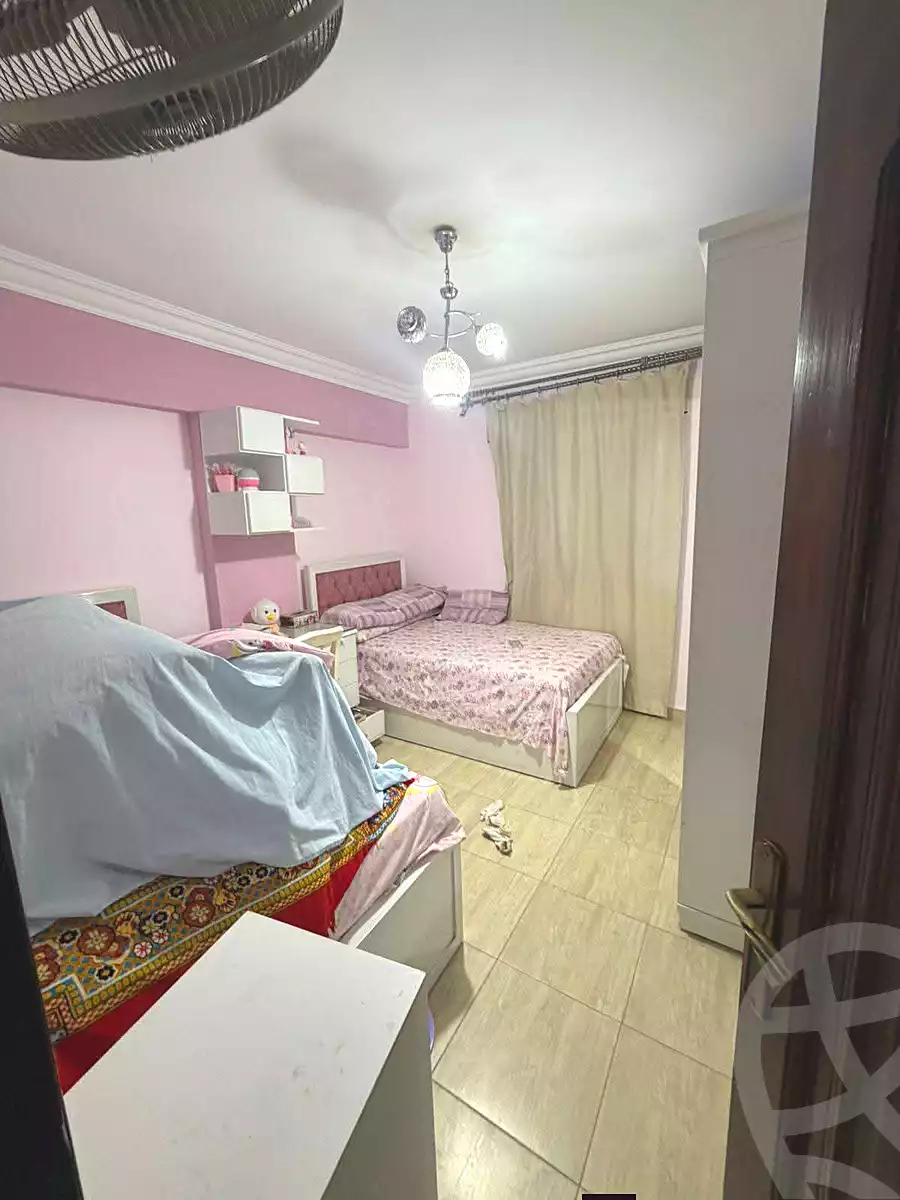 https://aqarmap.com.eg/en/listing/6893422-for-sale-alexandria-al-agamy-lbytsh-bianchiii-el-arbaeen-st