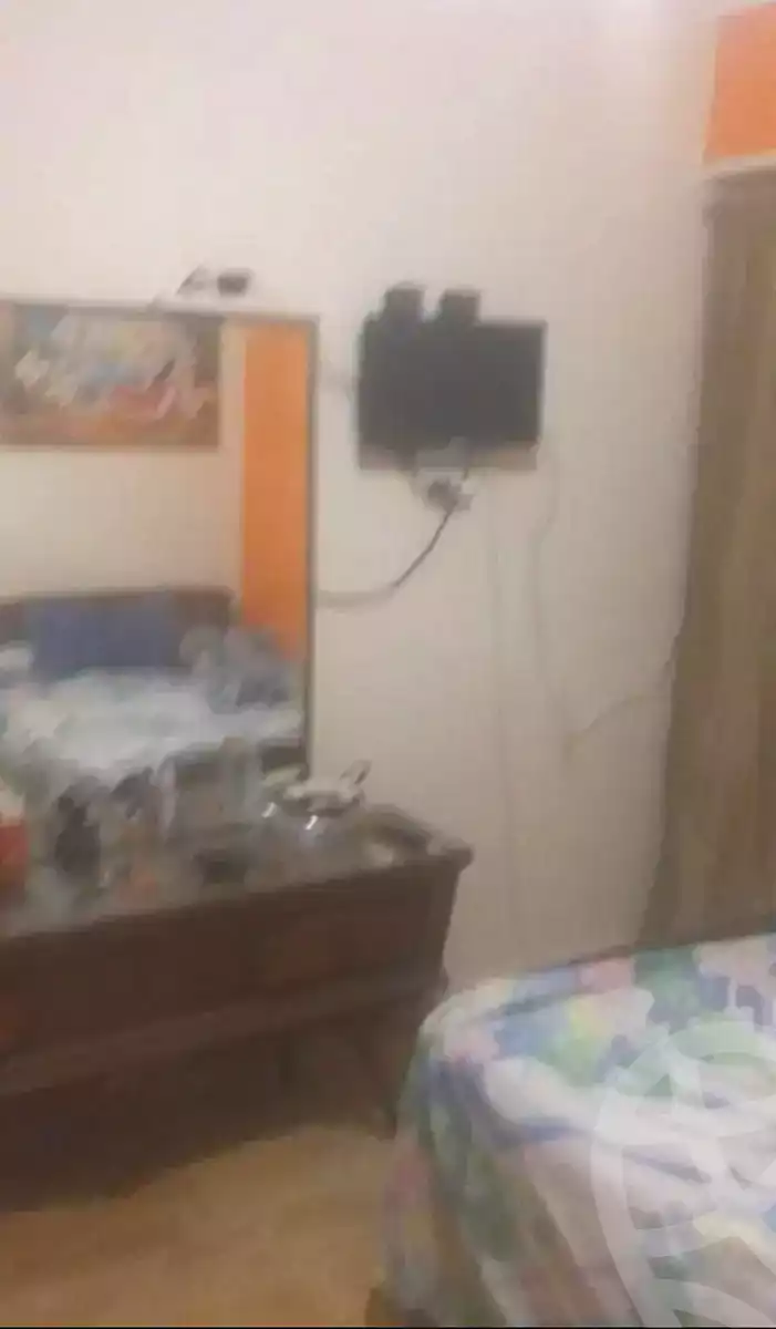 https://aqarmap.com.eg/en/listing/6893423-for-sale-alexandria-al-agamy-lbytsh-bianchiii