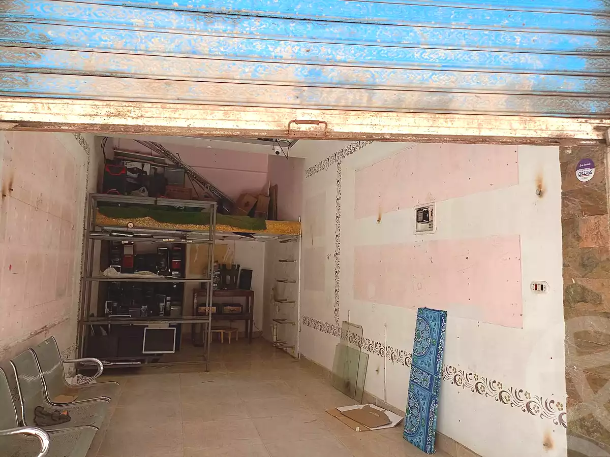 https://aqarmap.com.eg/en/listing/6893454-for-rent-alexandria-al-agamy-lbytsh-ain-shams-st