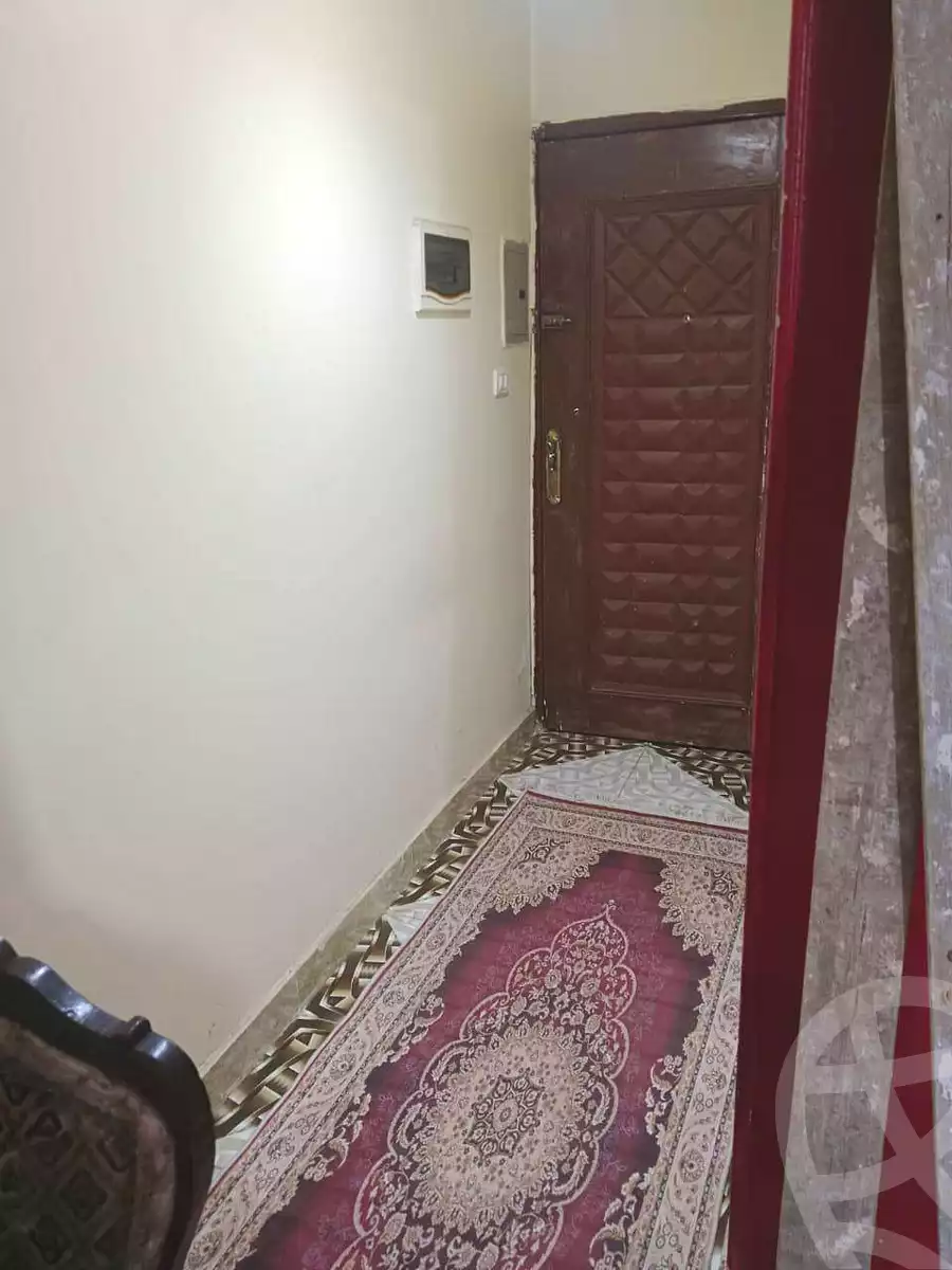 https://aqarmap.com.eg/en/listing/6893457-for-sale-cairo-ain-shams-ain-shams-el-sharkia-el-zahraa-st