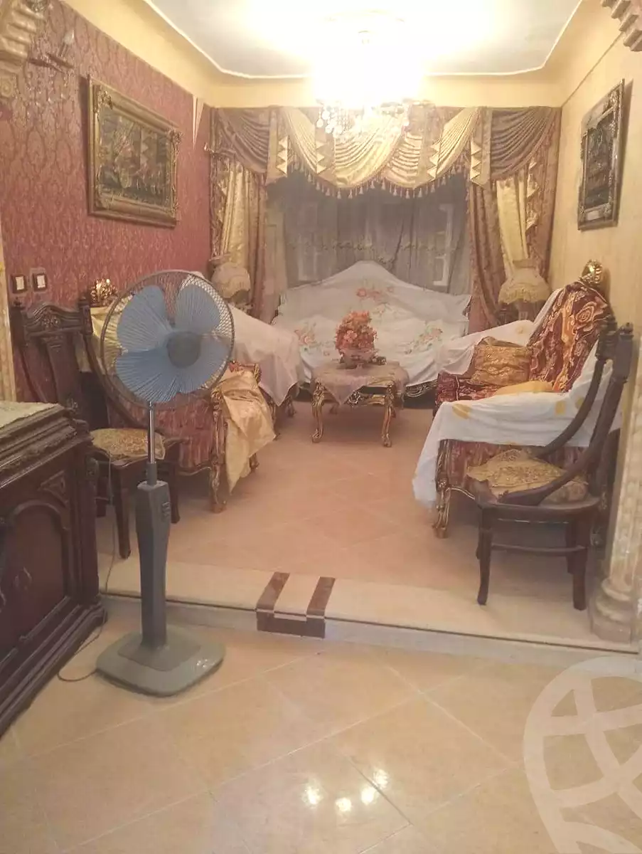 https://aqarmap.com.eg/ar/listing/6893452-for-sale-alexandria-al-agamy