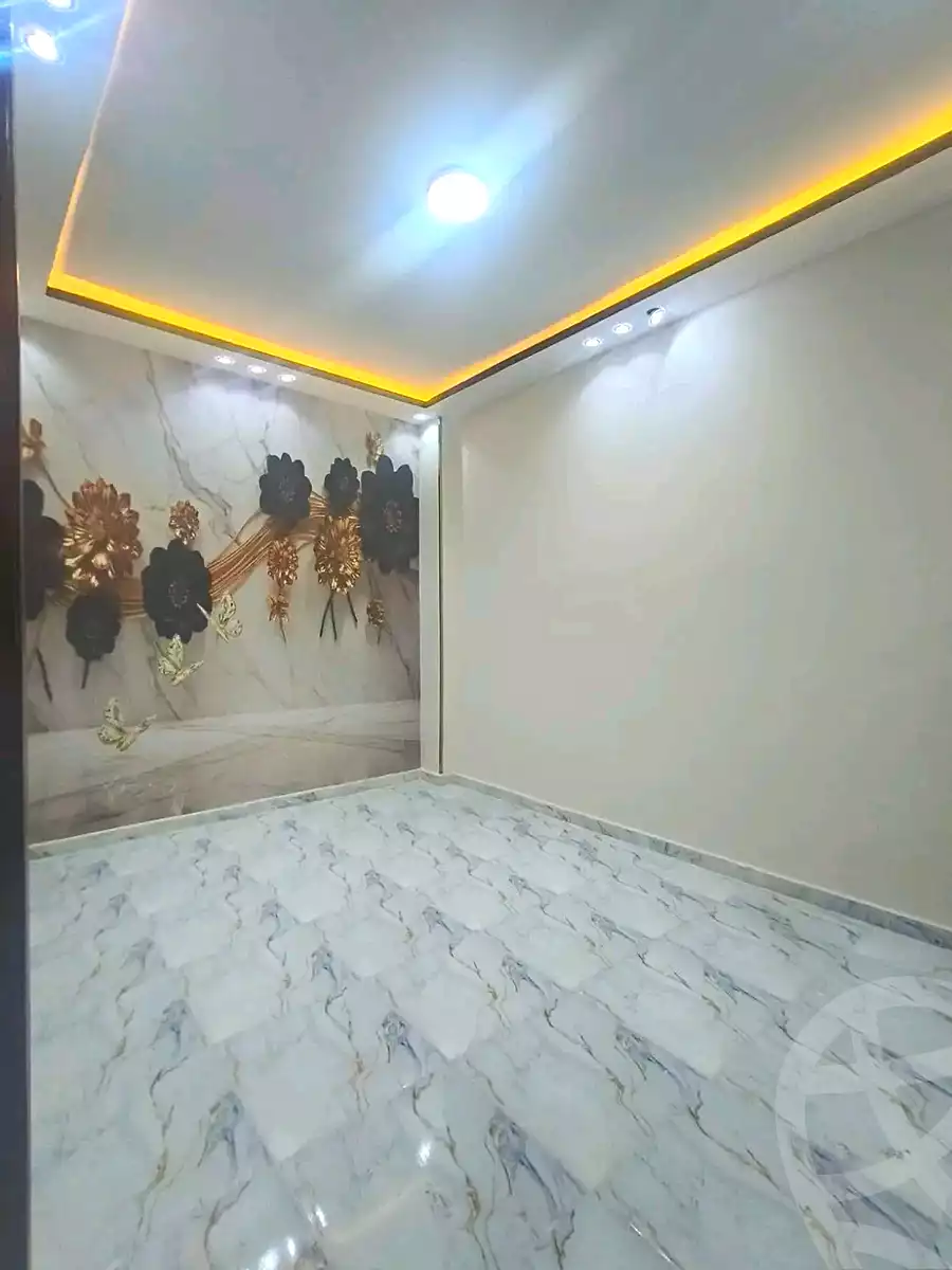 https://aqarmap.com.eg/en/listing/6893458-for-sale-qalyubia-shubra-el-khaima-om-bayoumi