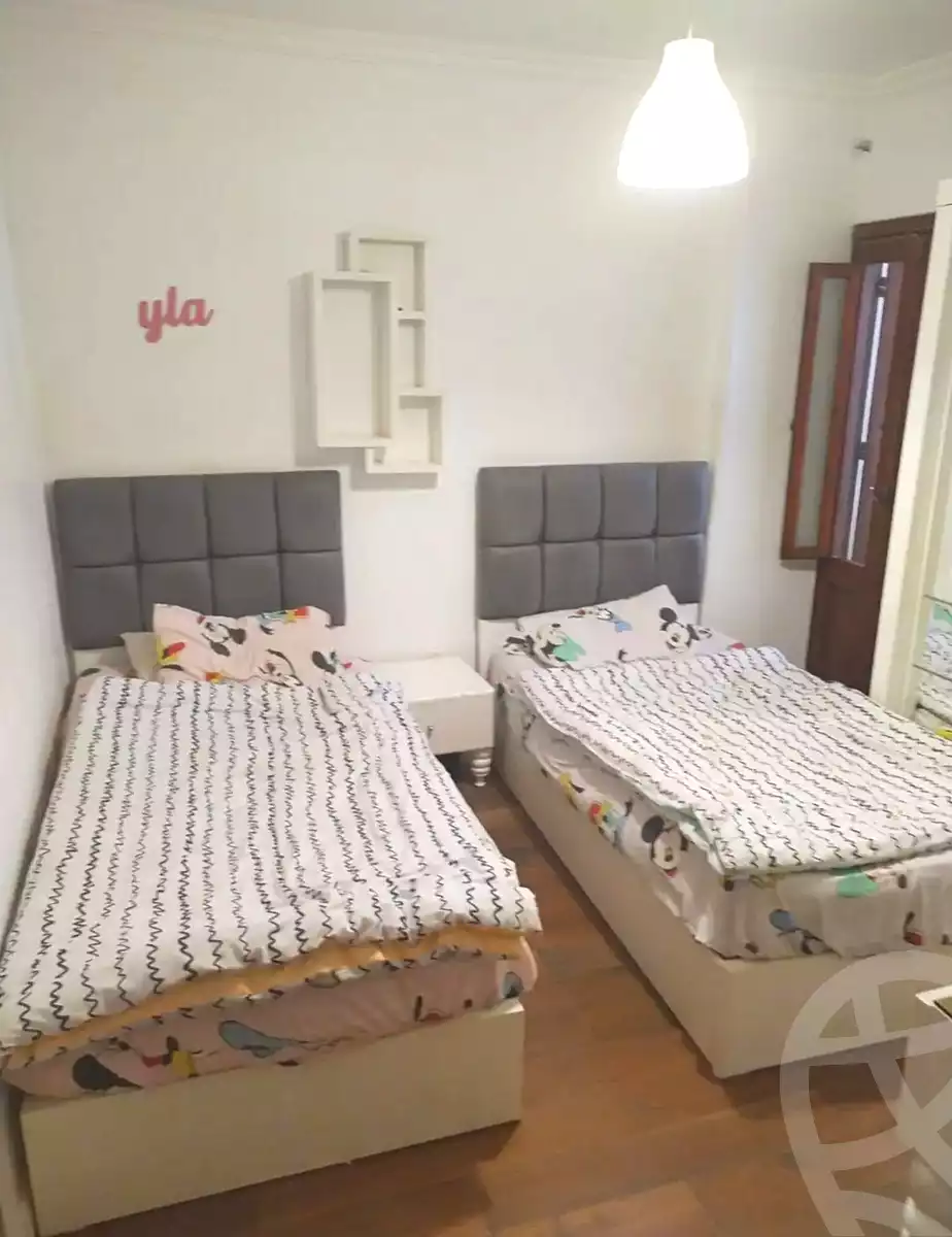 https://aqarmap.com.eg/en/listing/6893440-for-sale-alexandria-new-miami