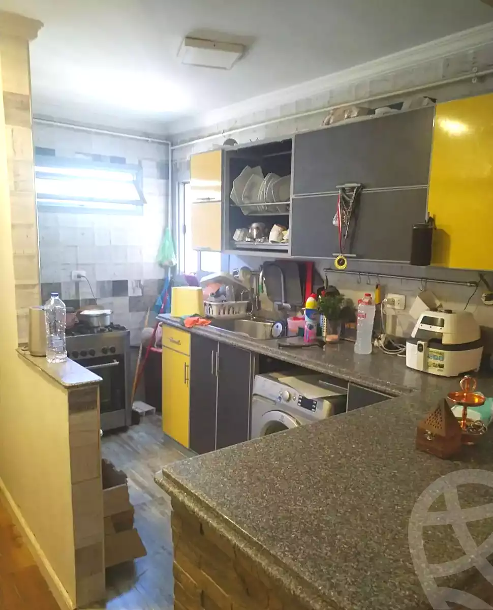 https://aqarmap.com.eg/en/listing/6893440-for-sale-alexandria-new-miami