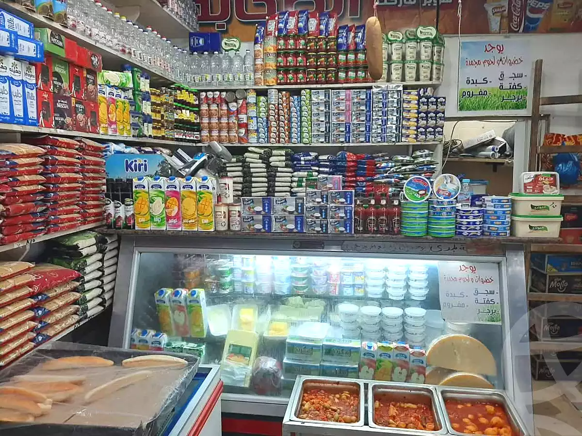 https://aqarmap.com.eg/en/listing/6893467-for-rent-alexandria-el-asafra-l-sfr-bhry