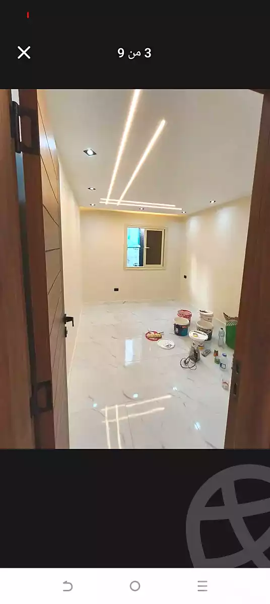 https://aqarmap.com.eg/en/listing/6893476-for-sale-alexandria-camp-cesar